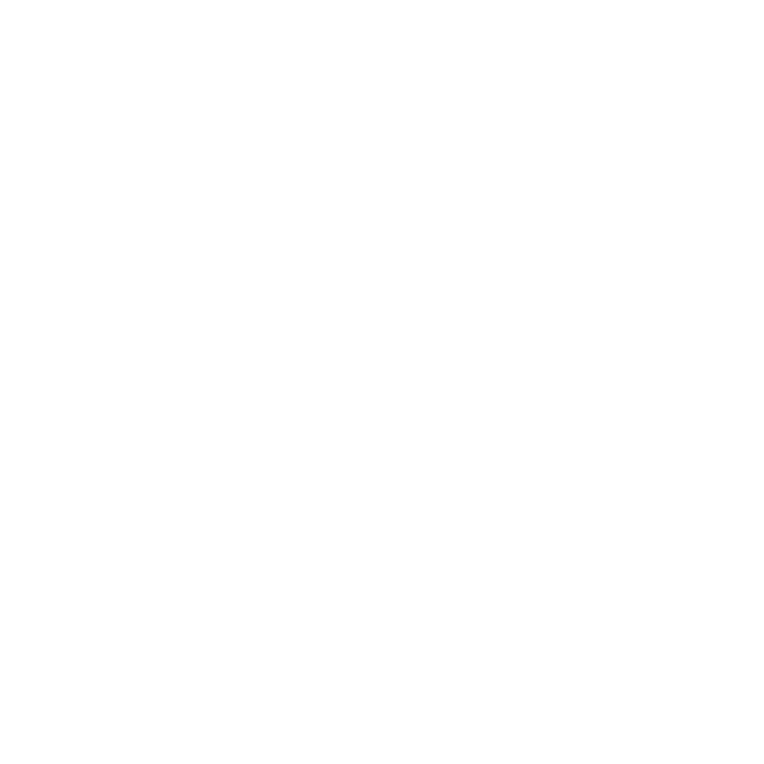 Ruah Home School Community Short Logo